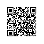 2225J0500225JDT QRCode