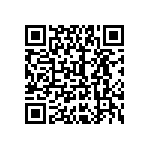 2225J0500225JXT QRCode
