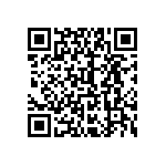 2225J0500225KDR QRCode