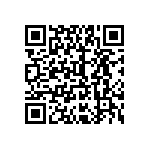 2225J0500225KXR QRCode