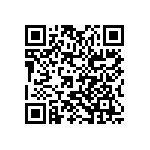 2225J0500270FCR QRCode