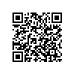 2225J0500270GFR QRCode