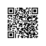 2225J0500271FCR QRCode