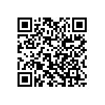 2225J0500271GCT QRCode