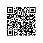 2225J0500271GFT QRCode