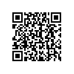 2225J0500271JCR QRCode