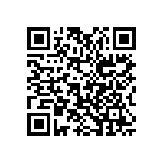 2225J0500272FCT QRCode