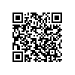 2225J0500272GCT QRCode