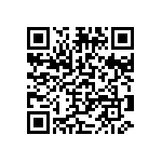2225J0500272JCT QRCode