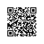 2225J0500273GCR QRCode