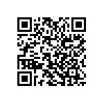 2225J0500273GCT QRCode