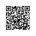 2225J0500273JCT QRCode