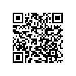 2225J0500273KCR QRCode