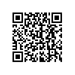 2225J0500273KXT QRCode