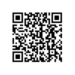 2225J0500274KDT QRCode