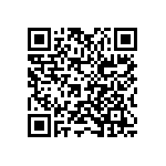 2225J0500274KXR QRCode