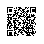 2225J0500274MDR QRCode