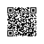2225J0500275JXR QRCode