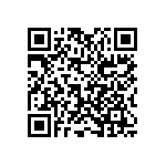 2225J0500275JXT QRCode