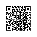 2225J0500275KDR QRCode