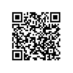 2225J0500275KXT QRCode