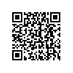 2225J0500275MXR QRCode