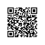 2225J0500330FFR QRCode