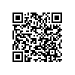 2225J0500330JCR QRCode