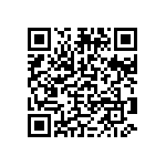 2225J0500330JCT QRCode