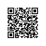 2225J0500330KFR QRCode