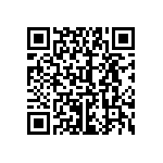 2225J0500331FFT QRCode