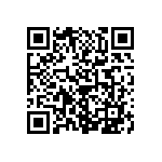 2225J0500331GFR QRCode