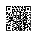 2225J0500331JCR QRCode