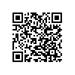 2225J0500331KCR QRCode