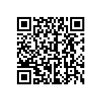 2225J0500331KFR QRCode
