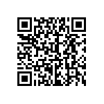 2225J0500331KFT QRCode