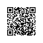 2225J0500332FCR QRCode