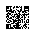 2225J0500332FFR QRCode