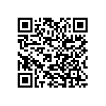 2225J0500332GCR QRCode