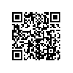 2225J0500332GFR QRCode