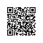 2225J0500332JCT QRCode