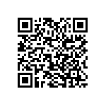 2225J0500333FCT QRCode