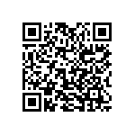 2225J0500333GCT QRCode