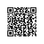 2225J0500333JCR QRCode