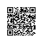 2225J0500333JXT QRCode