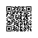 2225J0500333KCR QRCode