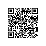 2225J0500333KDT QRCode