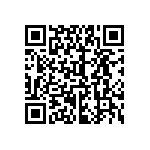 2225J0500333KFR QRCode