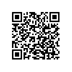 2225J0500333MXR QRCode