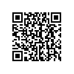 2225J0500334JDR QRCode